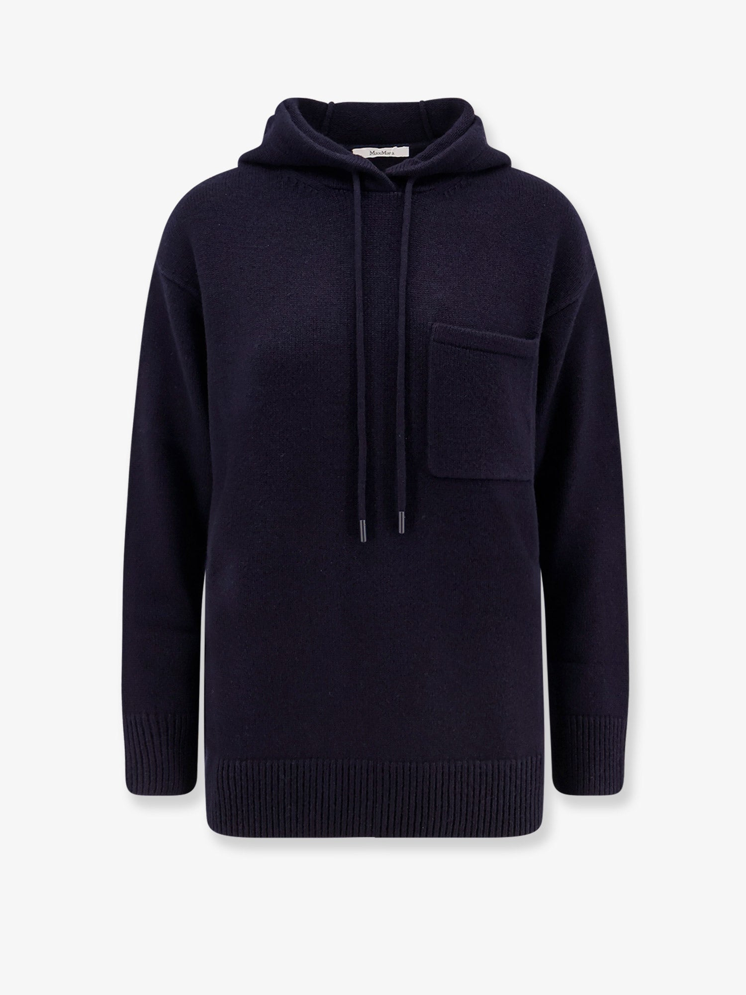 [Max Mara] Knitwear FW25 2521366132600003