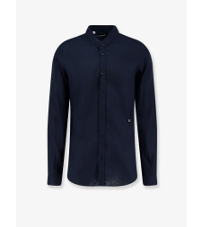 [Dolce & Gabbana] Shirts Long Sleeve FW25 G5KC5TGG866B0011