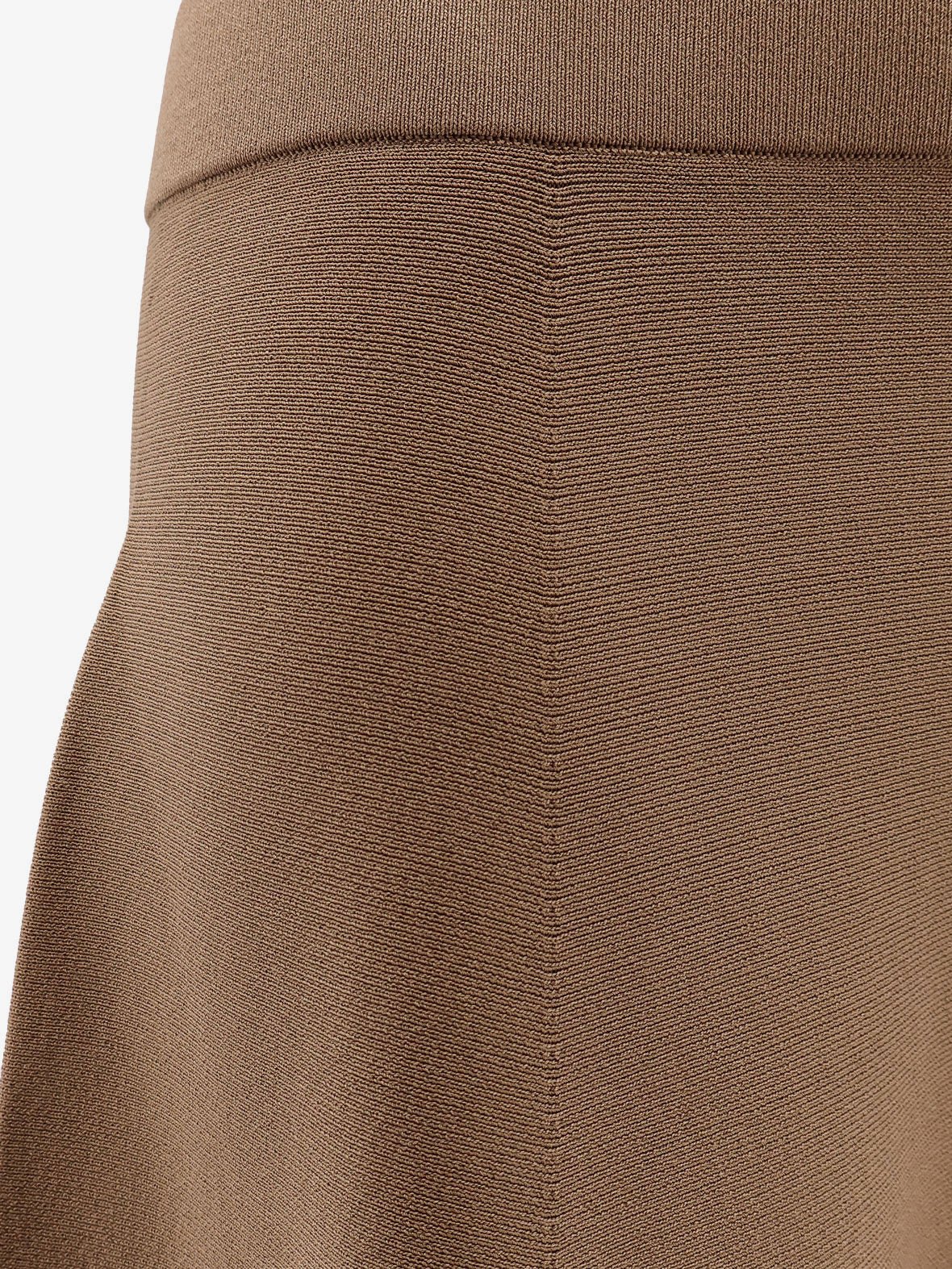 [Max Mara] Long skirt FW25 2521306018600004