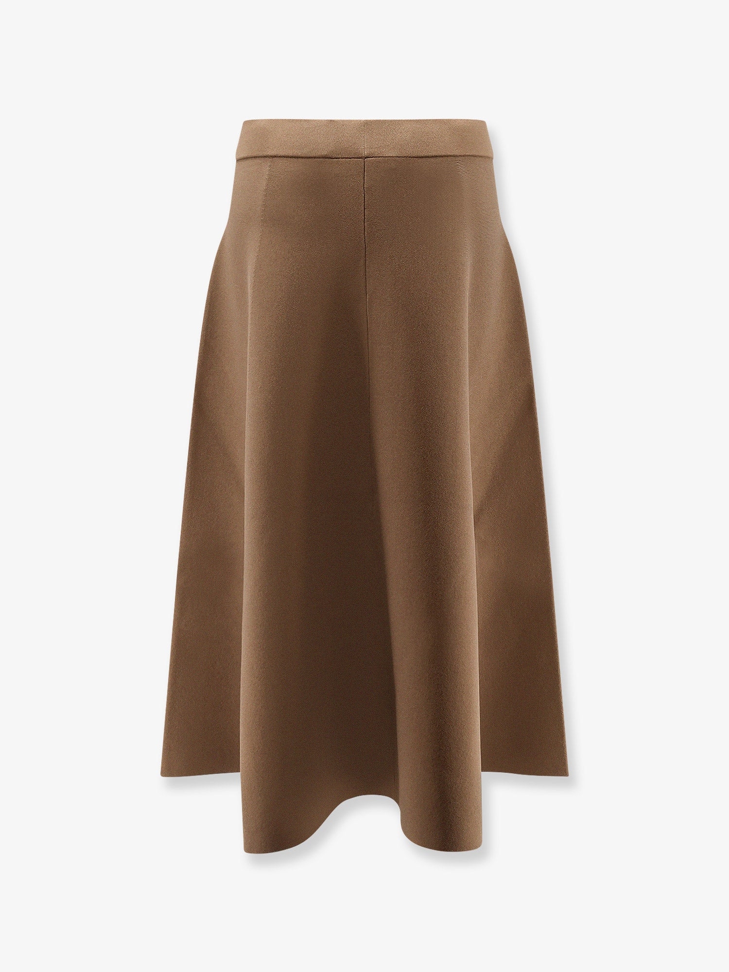 [Max Mara] Long skirt FW25 2521306018600004