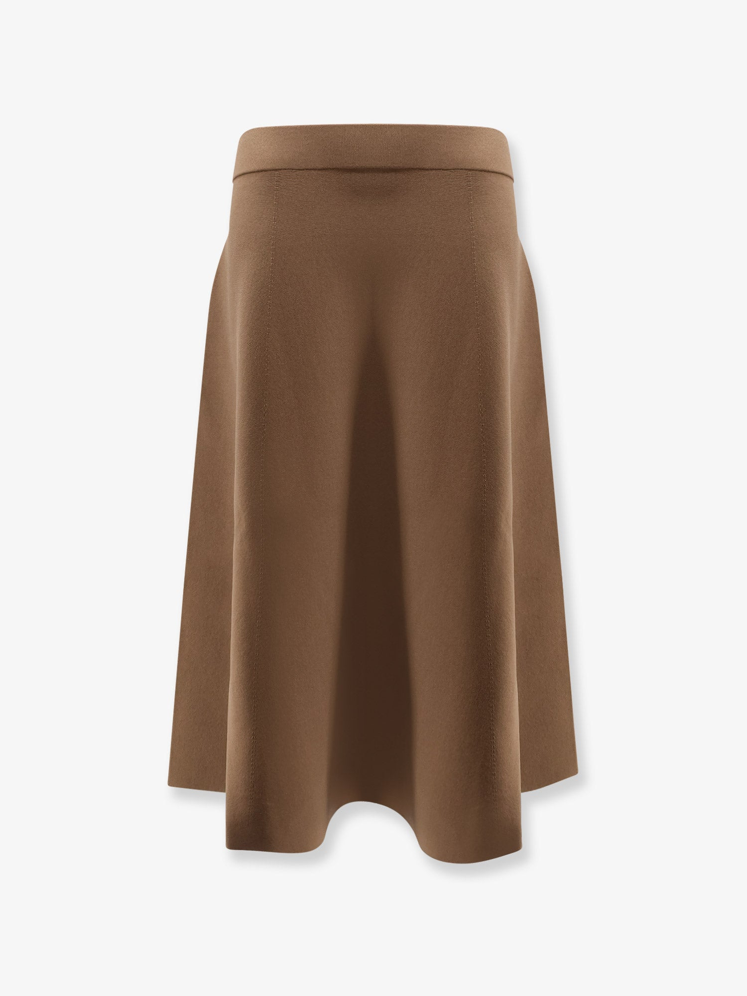 [Max Mara] Long skirt FW25 2521306018600004