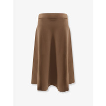 [Max Mara] Long skirt FW25 2521306018600004