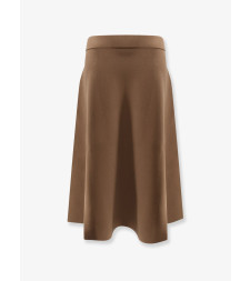 [Max Mara] Long skirt FW25 2521306018600004