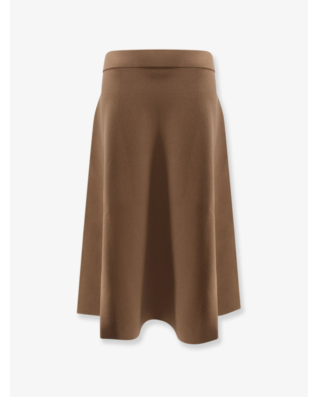 [Max Mara] Long skirt FW25 2521306018600004
