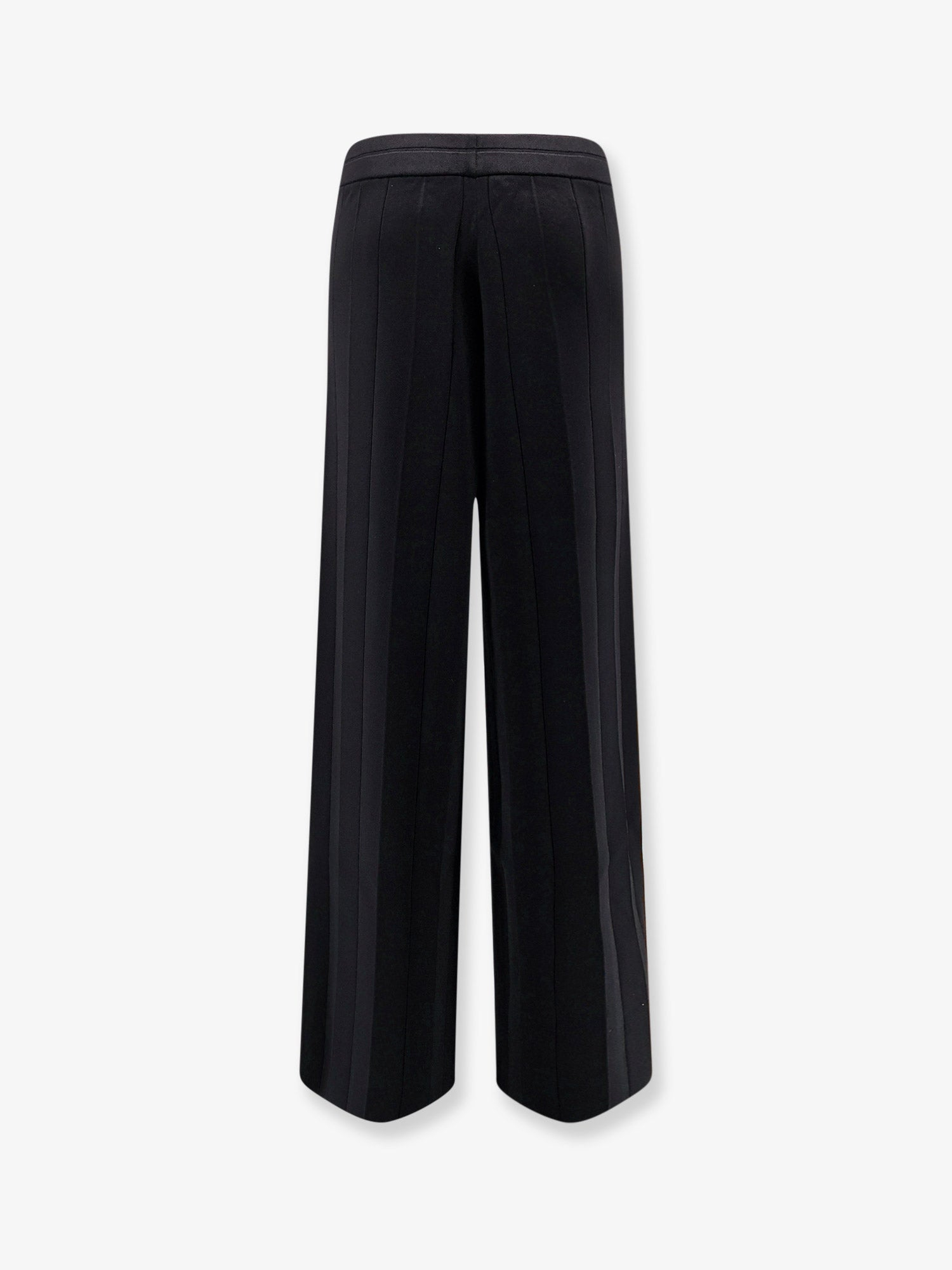 [Max Mara] Trousers FW25 2521336018600005