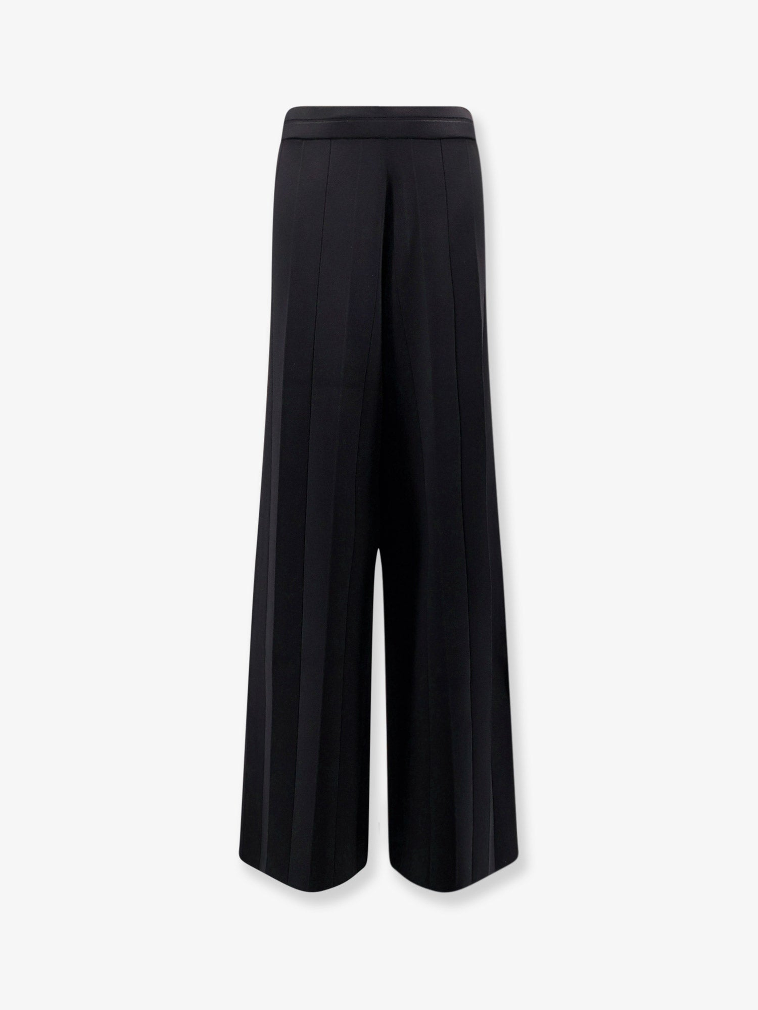 [Max Mara] Trousers FW25 2521336018600005