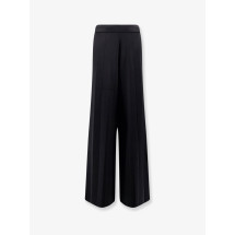 [Max Mara] Trousers FW25 2521336018600005