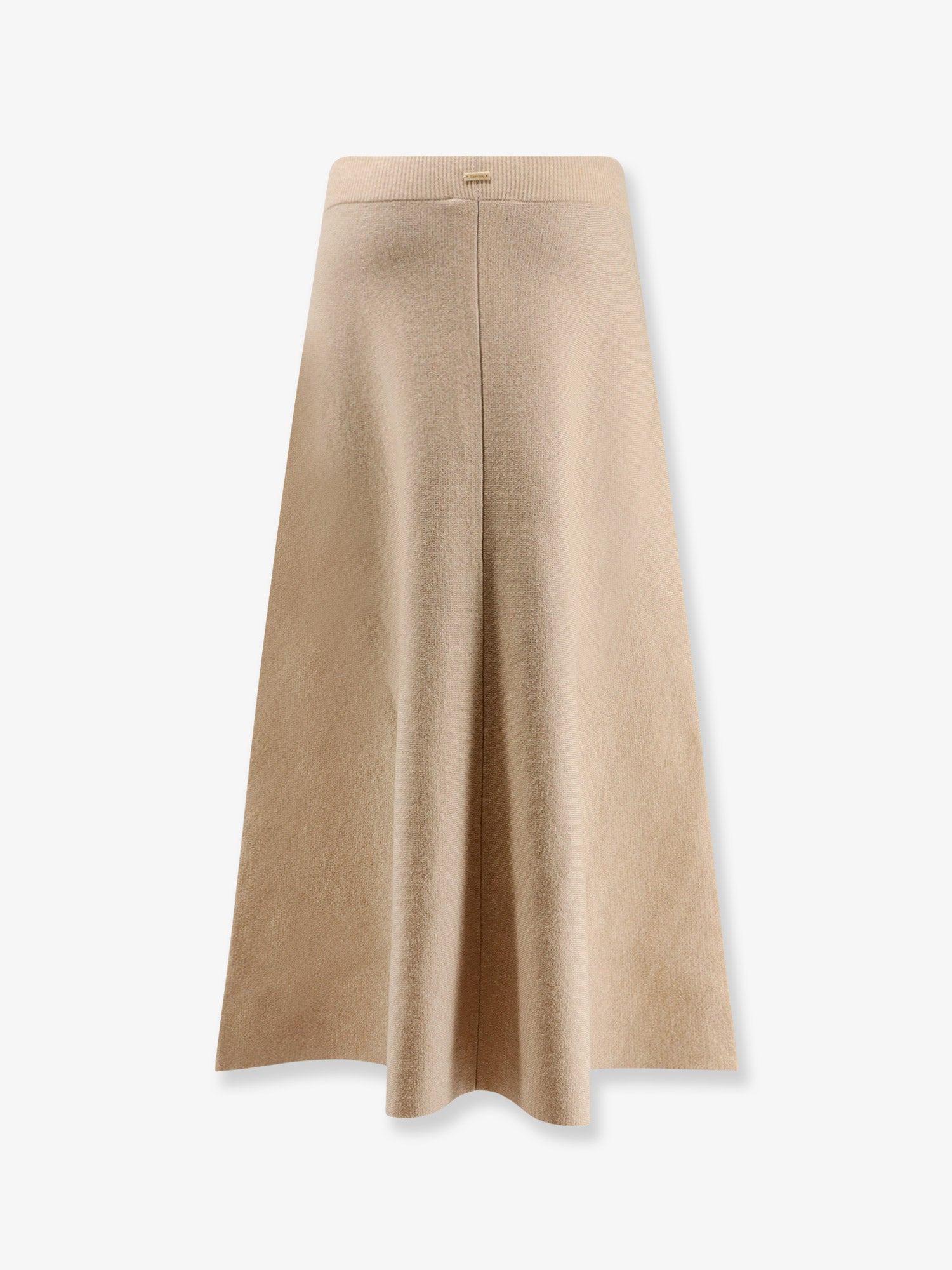 [Max Mara] Long skirt FW25 2521306022600006