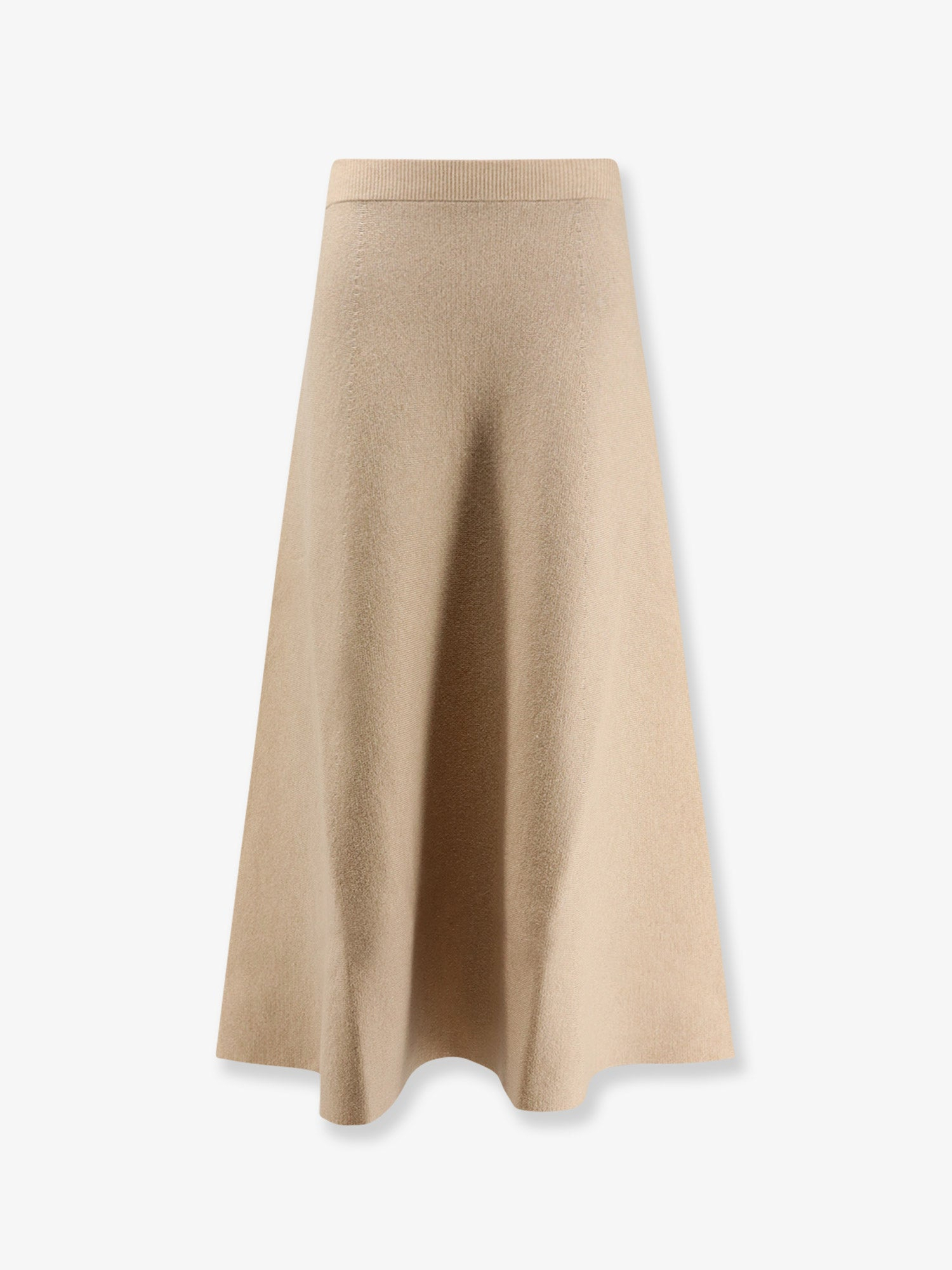 [Max Mara] Long skirt FW25 2521306022600006
