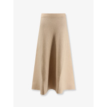 [Max Mara] Long skirt FW25 2521306022600006
