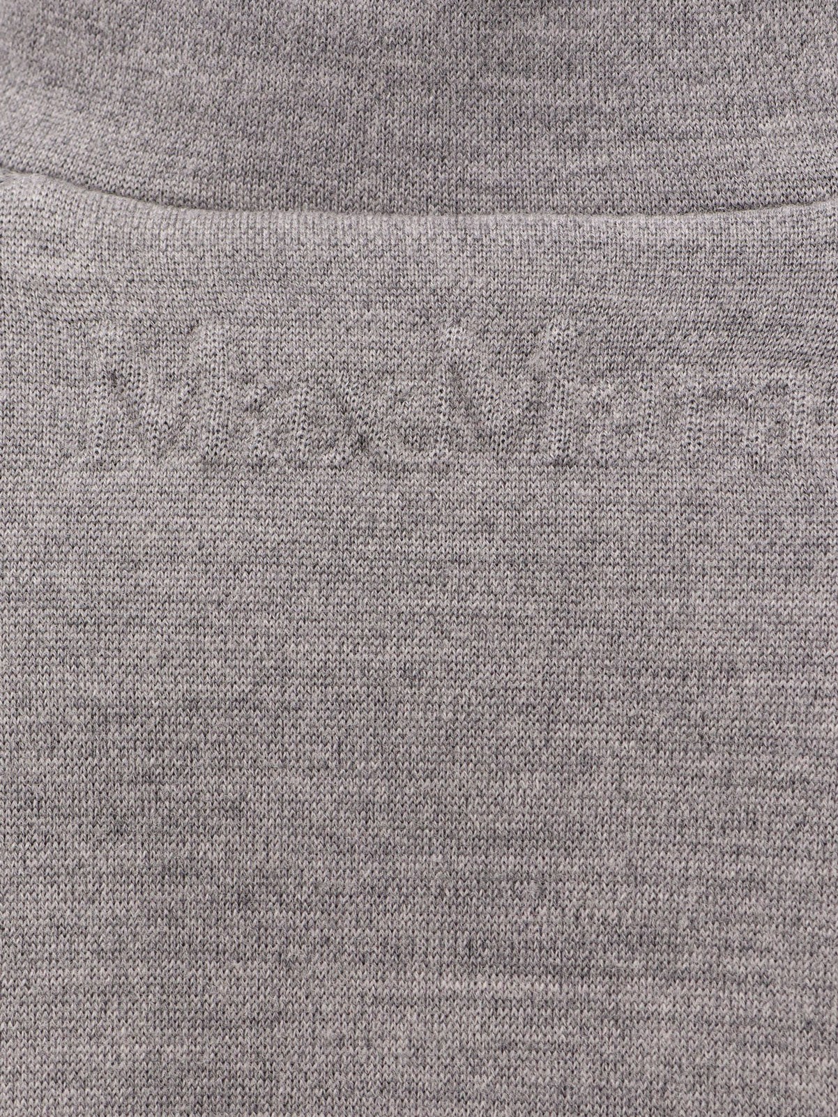 [Max Mara] Sweatshirt FW25 2521926019600002