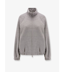 [Max Mara] Sweatshirt FW25 2521926019600002