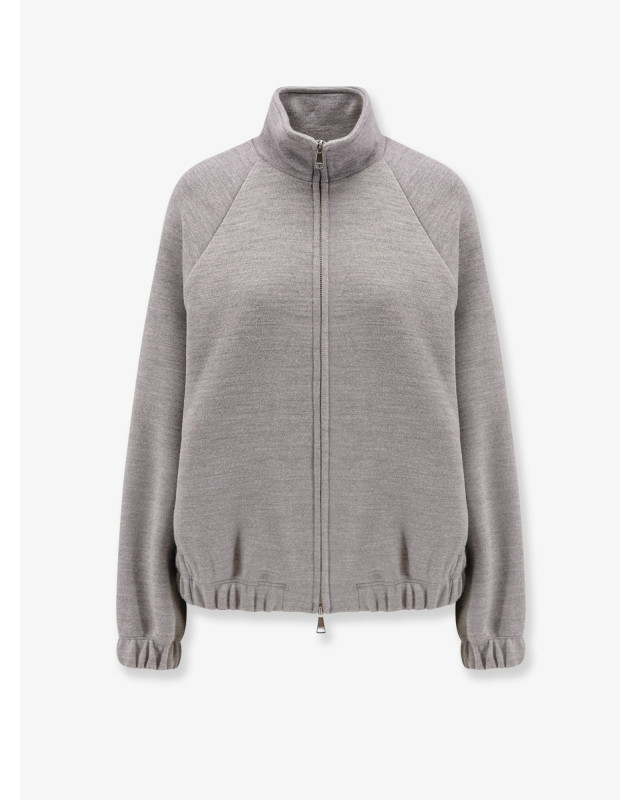 [Max Mara] Sweatshirt FW25 2521926019600002