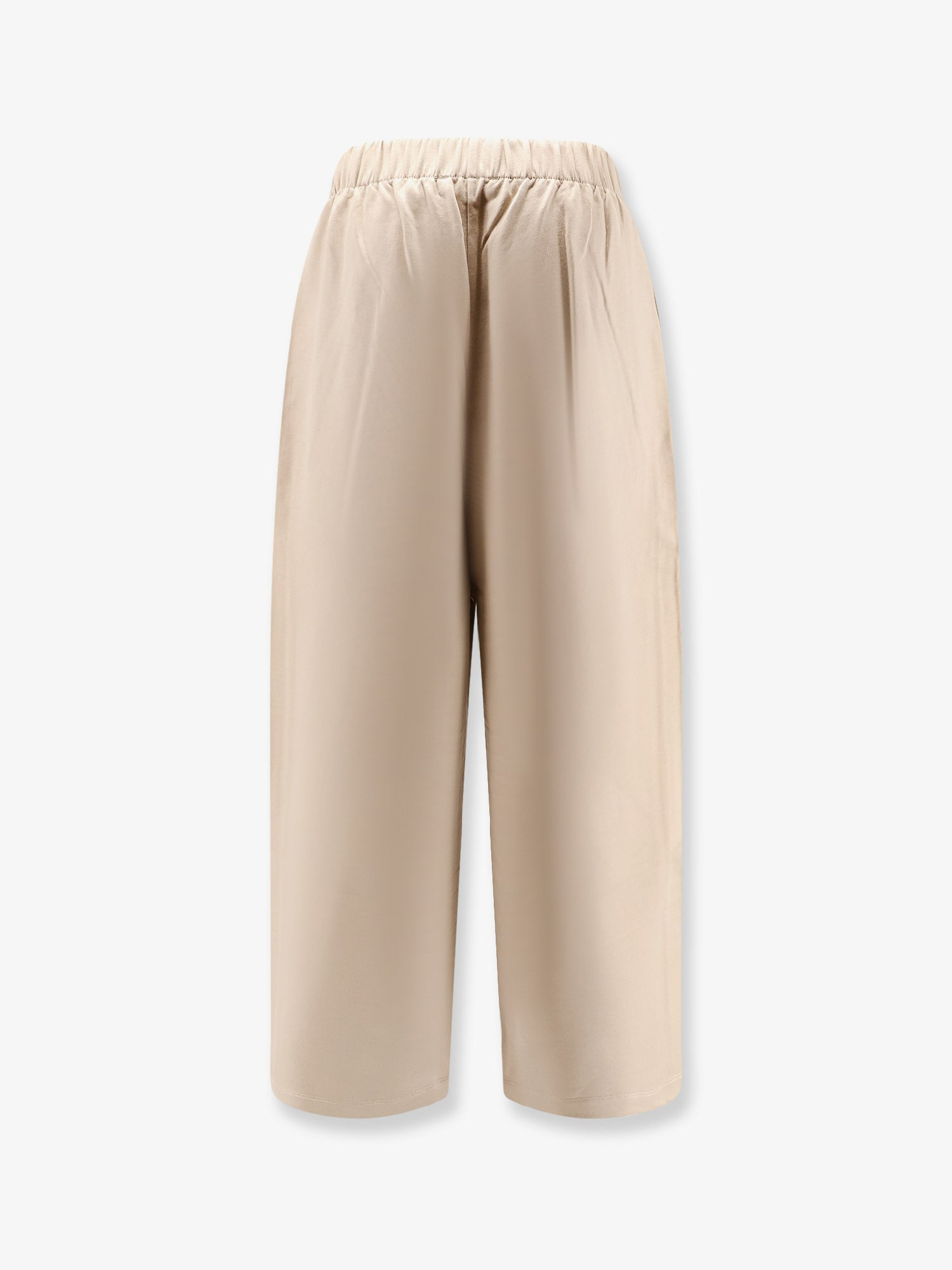 [Max Mara] Trousers FW25 2521786038600003