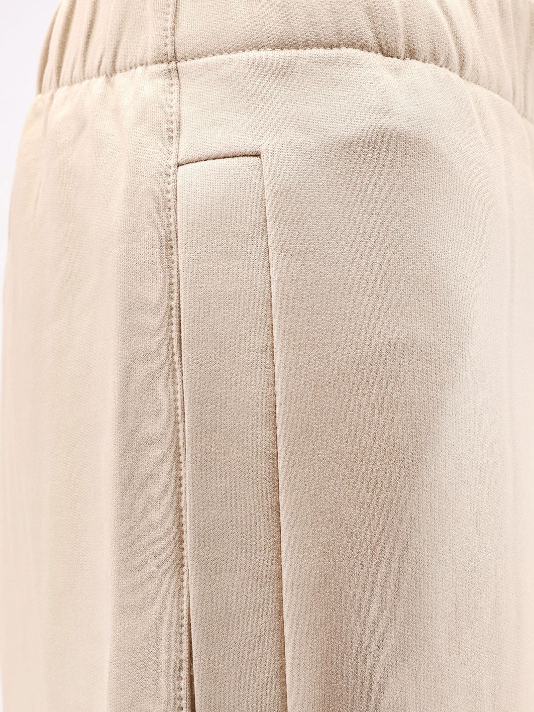 [Max Mara] Trousers FW25 2521786038600003