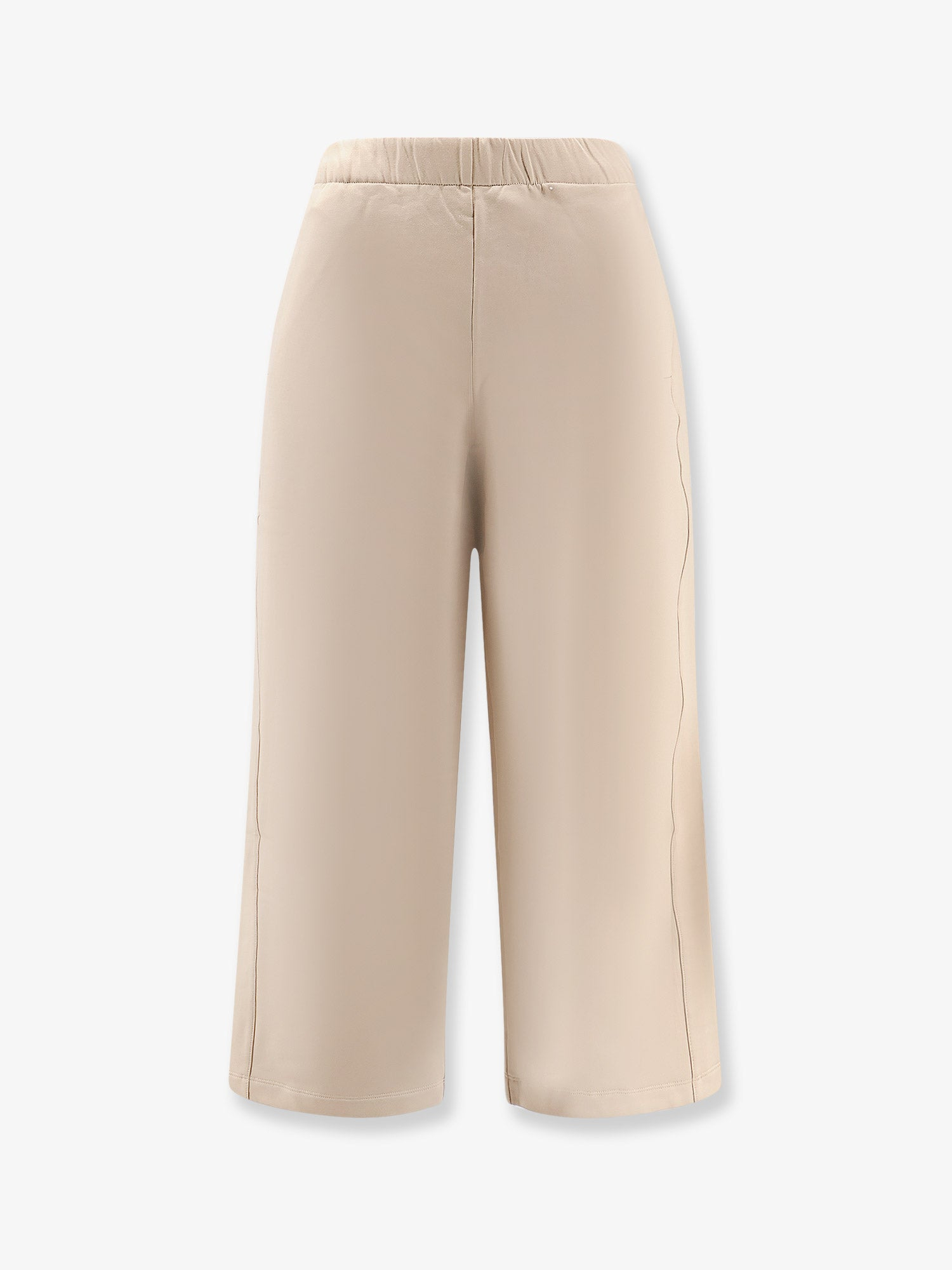 [Max Mara] Trousers FW25 2521786038600003