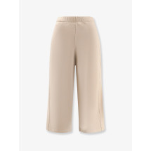 [Max Mara] Trousers FW25 2521786038600003