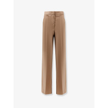 [Max Mara] Trousers FW25 2521136121600010