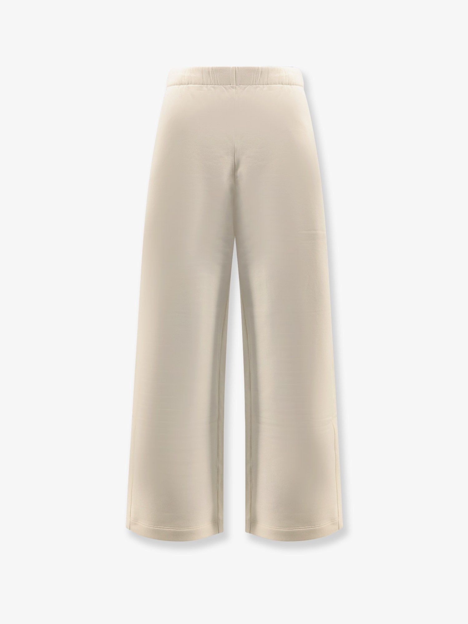 [Max Mara] Trousers FW25 2521786038600001