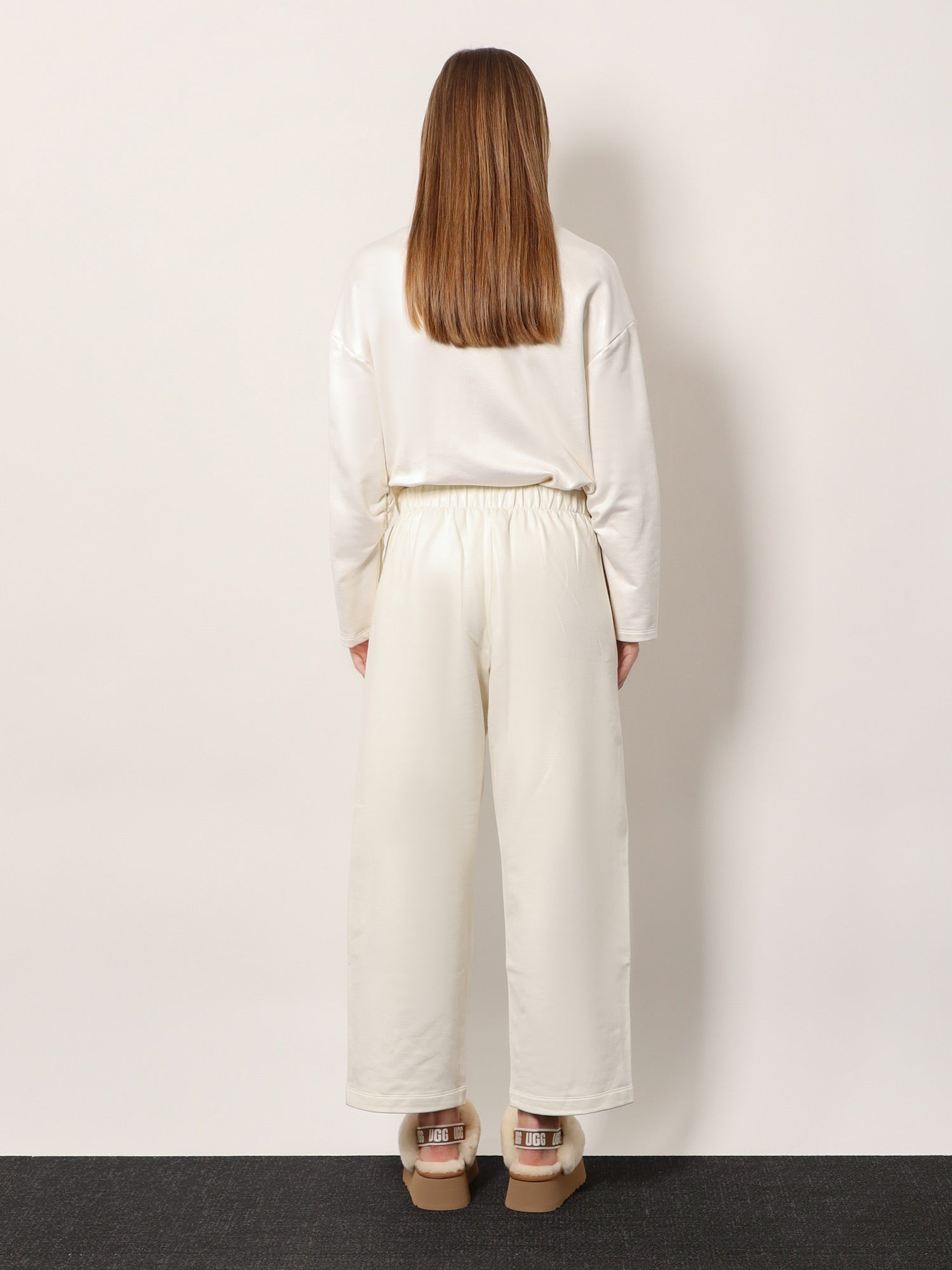 [Max Mara] Trousers FW25 2521786038600001