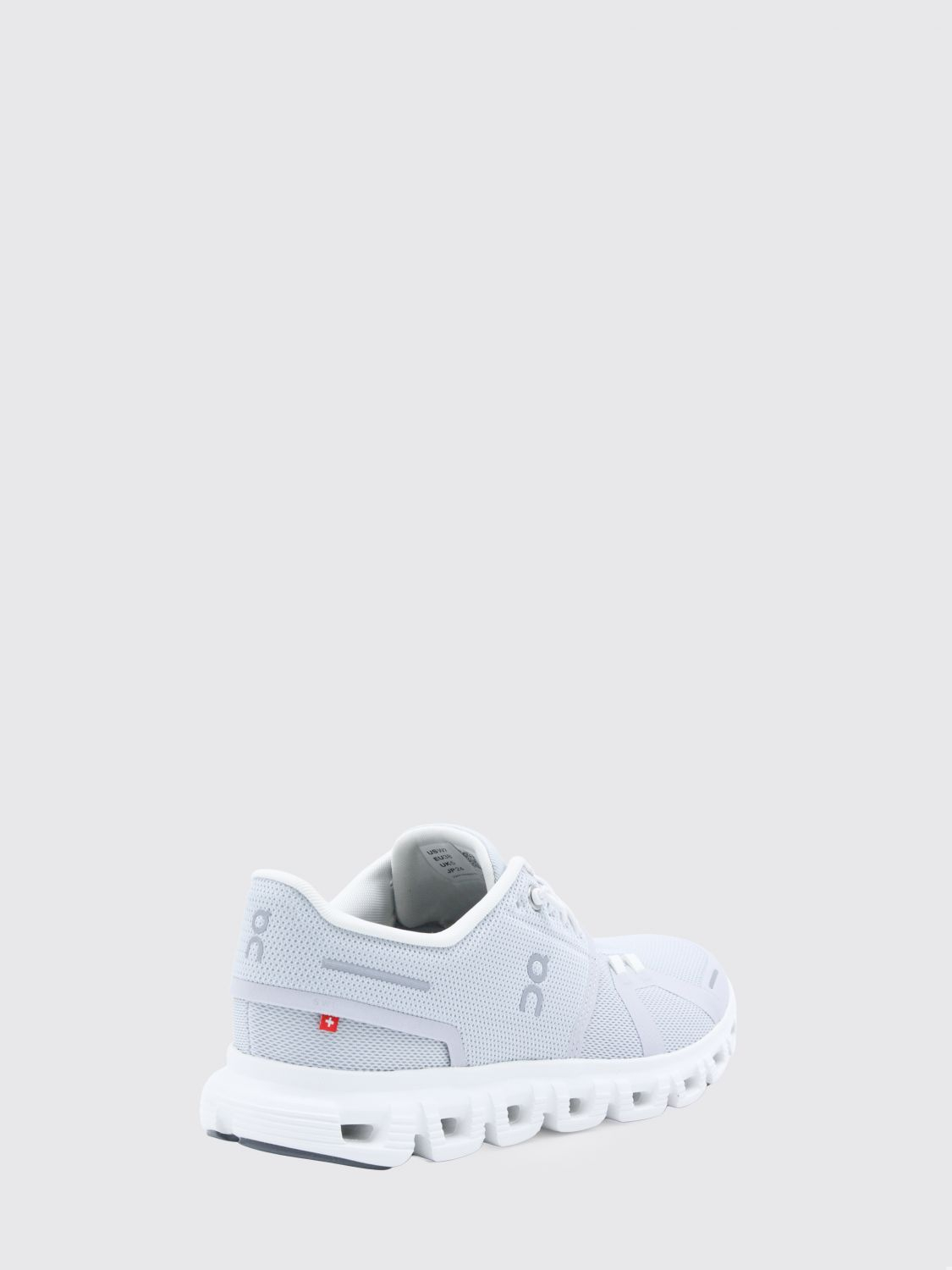 [ON RUNNING] Sneakers SS26 3WF10060070