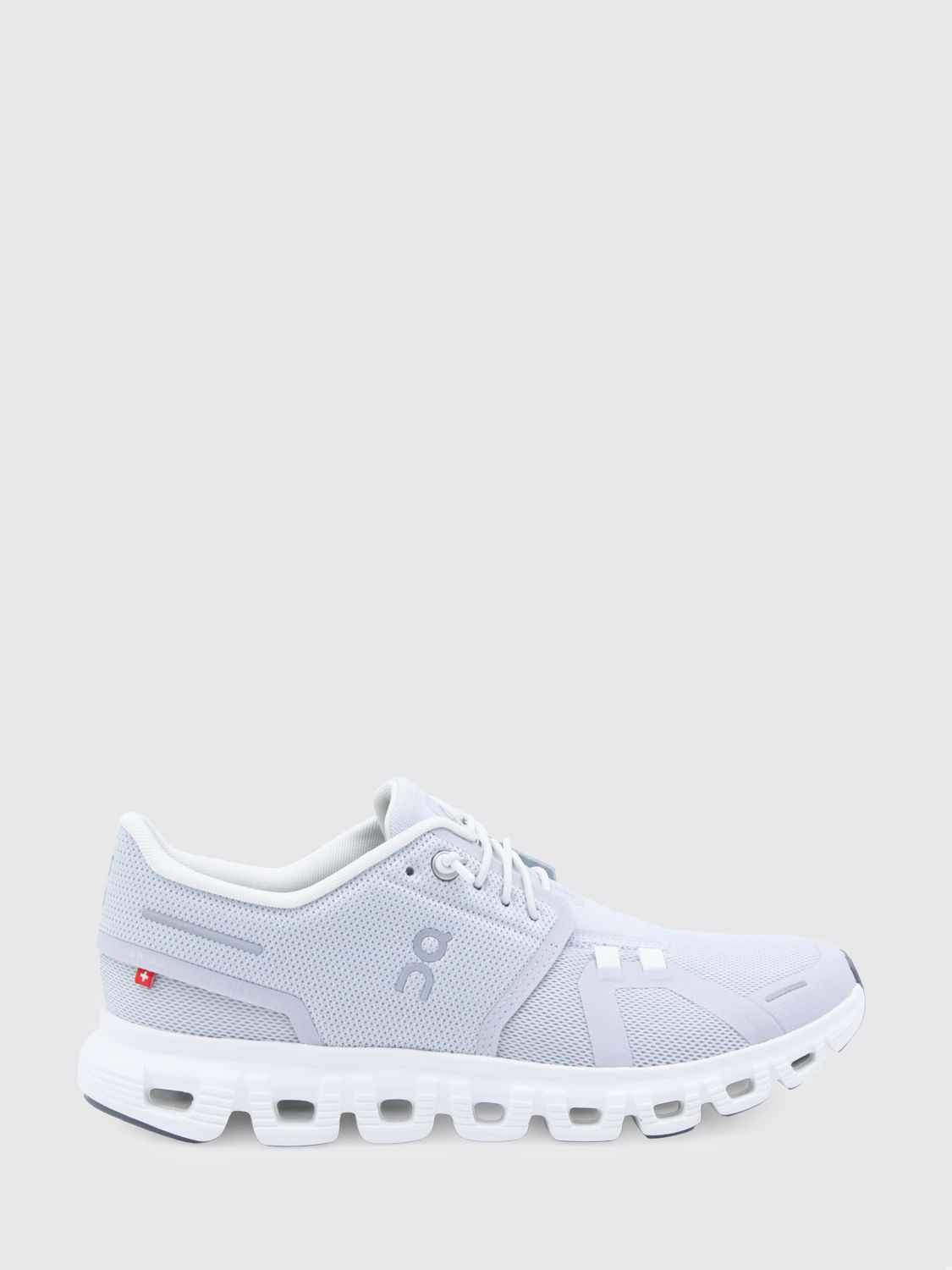 [ON RUNNING] Sneakers SS26 3WF10060070