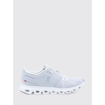 [ON RUNNING] Sneakers SS26 3WF10060070