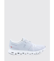 [ON RUNNING] Sneakers SS26 3WF10060070