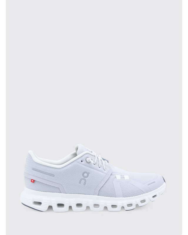 [ON RUNNING] Sneakers SS26 3WF10060070