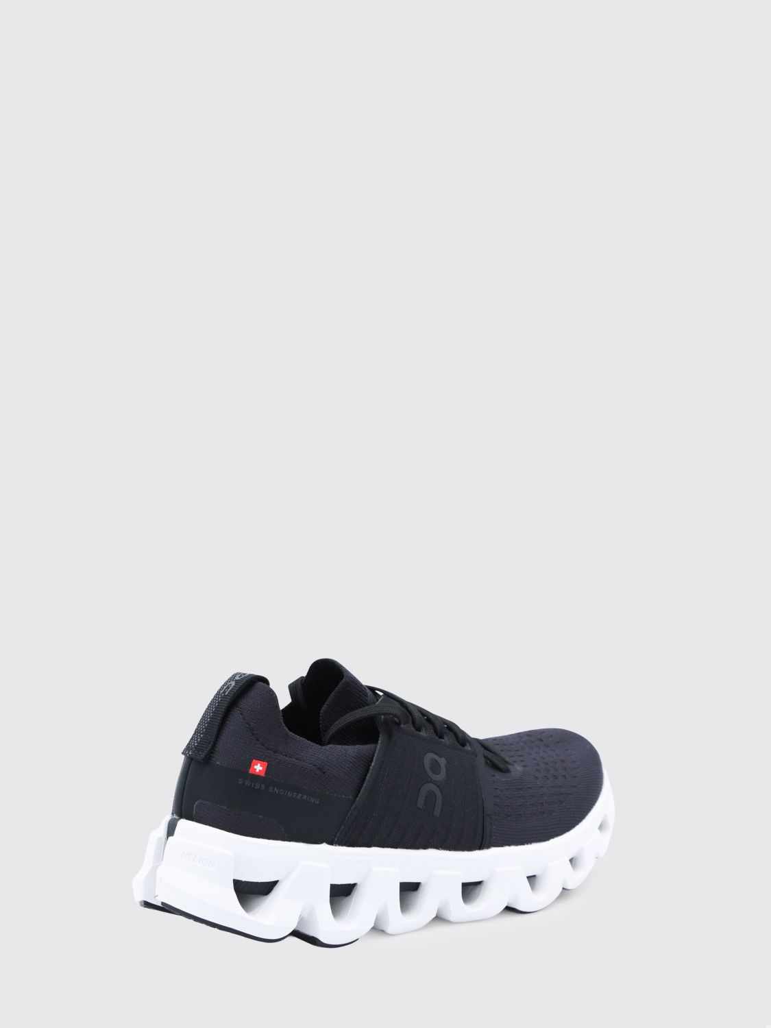 [ON RUNNING] Sneakers SS26 3WF10110299