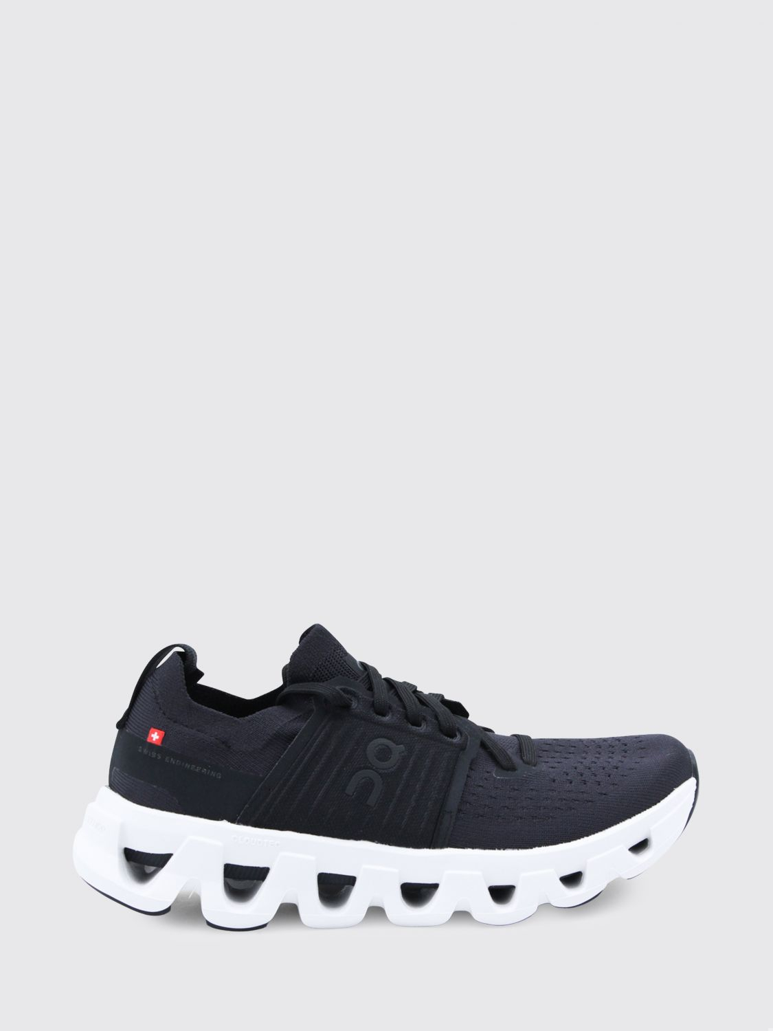 [ON RUNNING] Sneakers SS26 3WF10110299