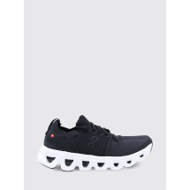 [ON RUNNING] Sneakers SS26 3WF10110299