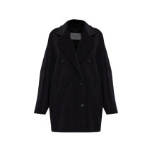 [Max Mara] Coat FW26 REBUS 806 003