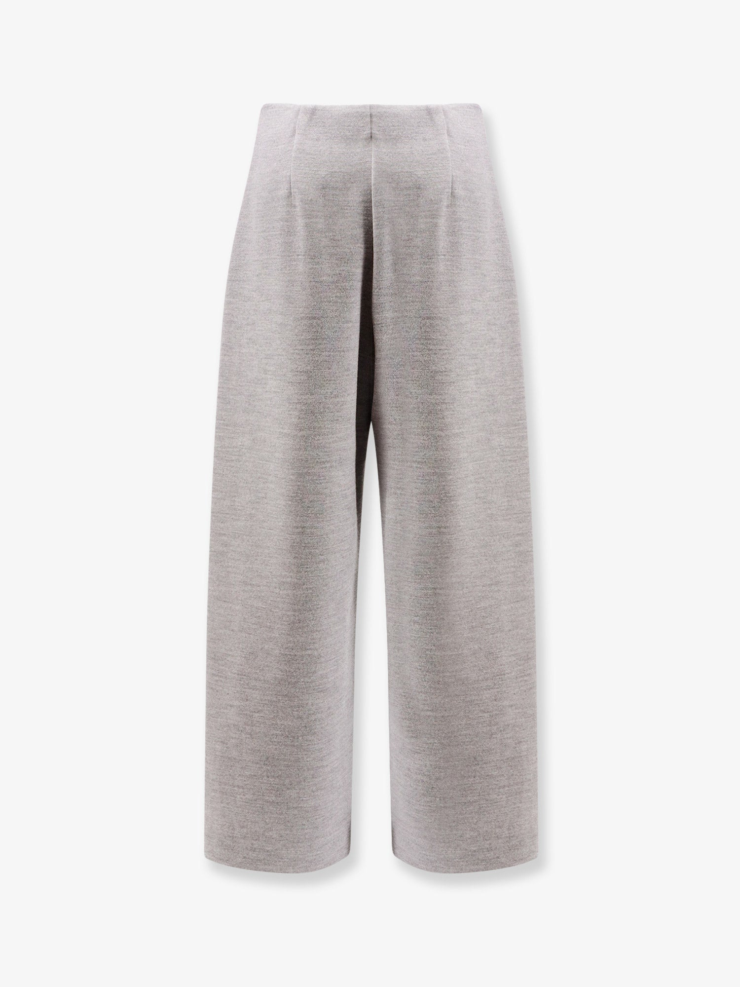 [Max Mara] Trousers FW25 2521786039600002