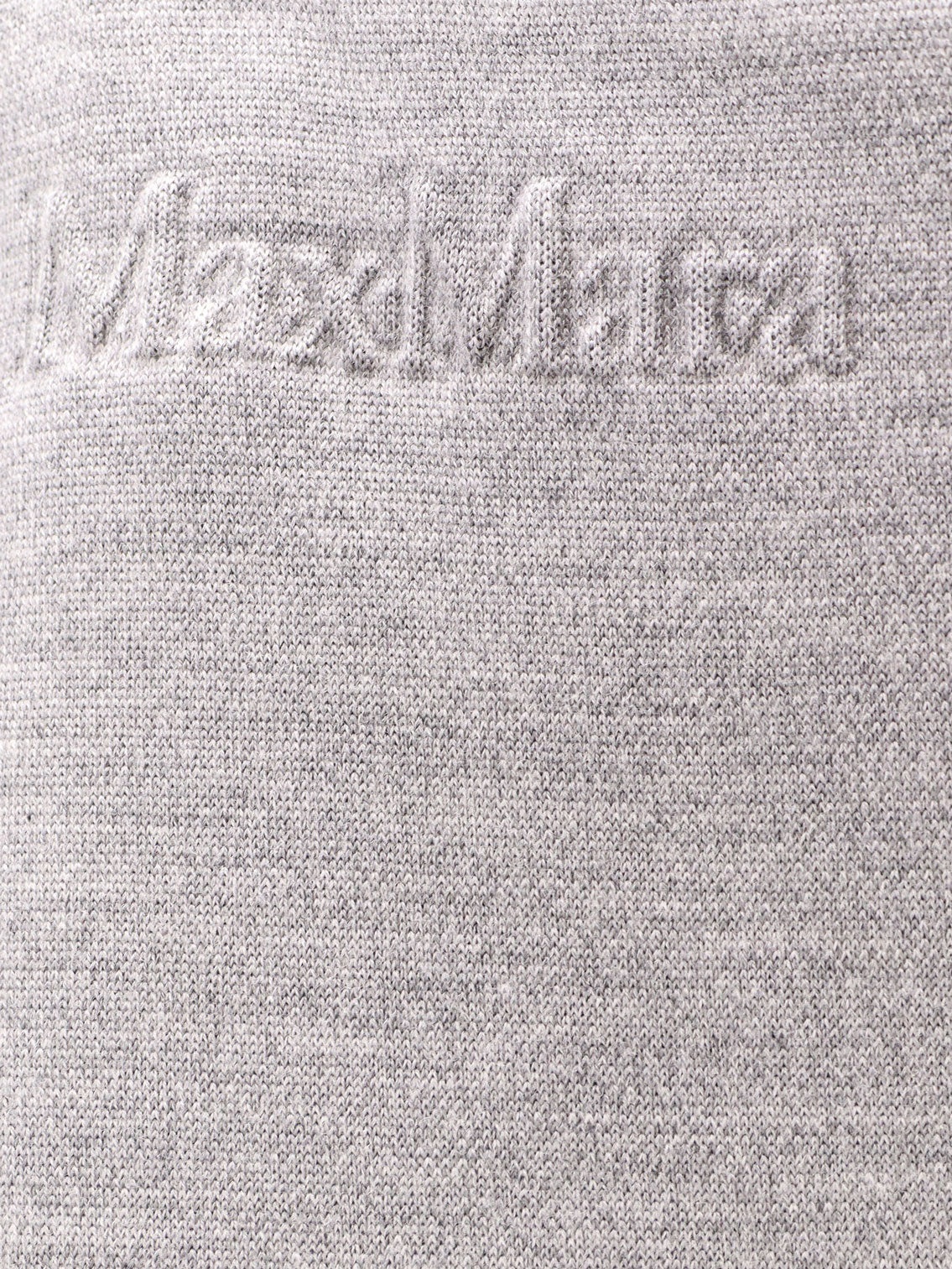 [Max Mara] Trousers FW25 2521786039600002