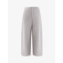 [Max Mara] Trousers FW25 2521786039600002