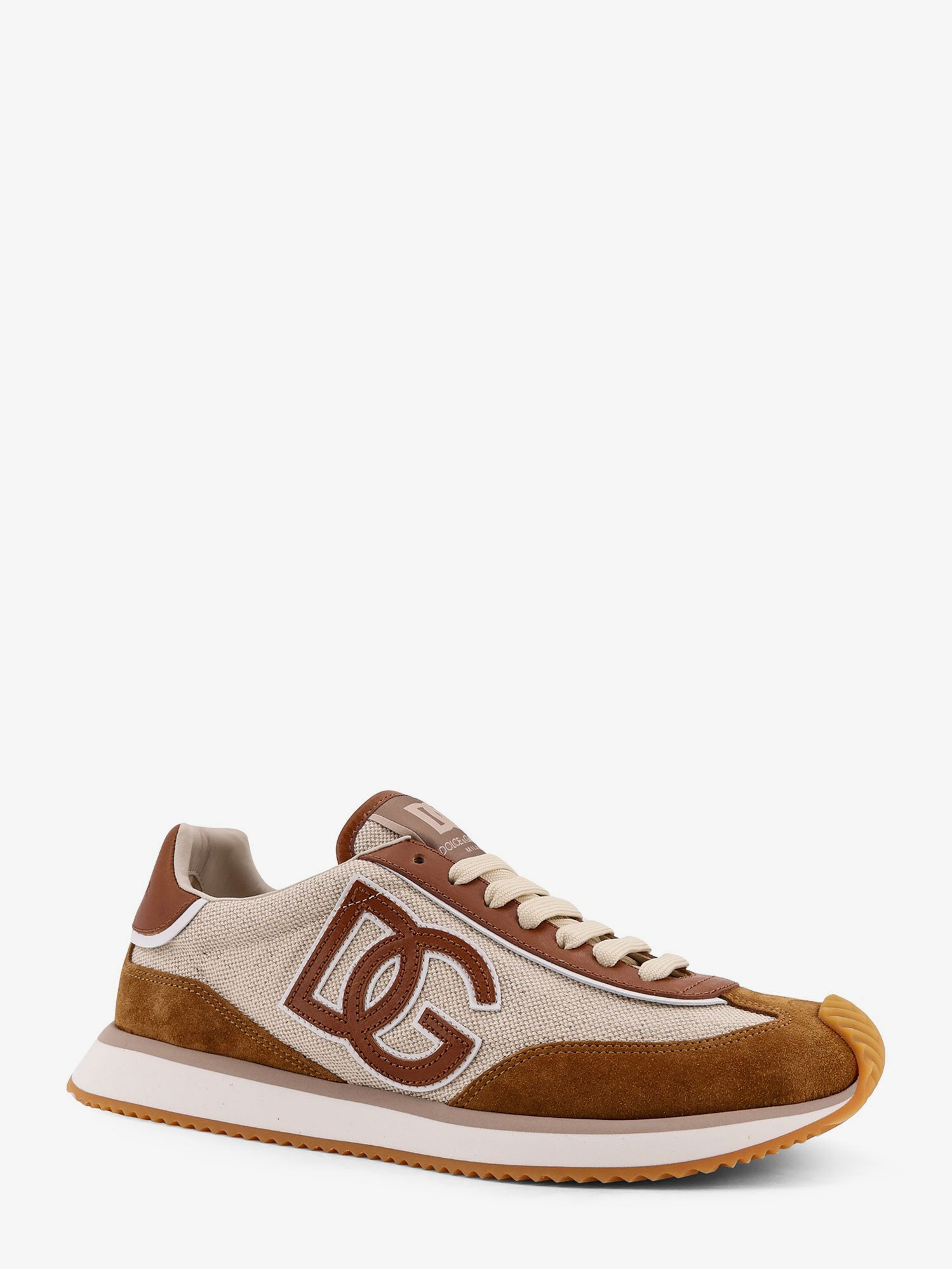 [Dolce & Gabbana] Sneakers SS26 CS2288A01278W125