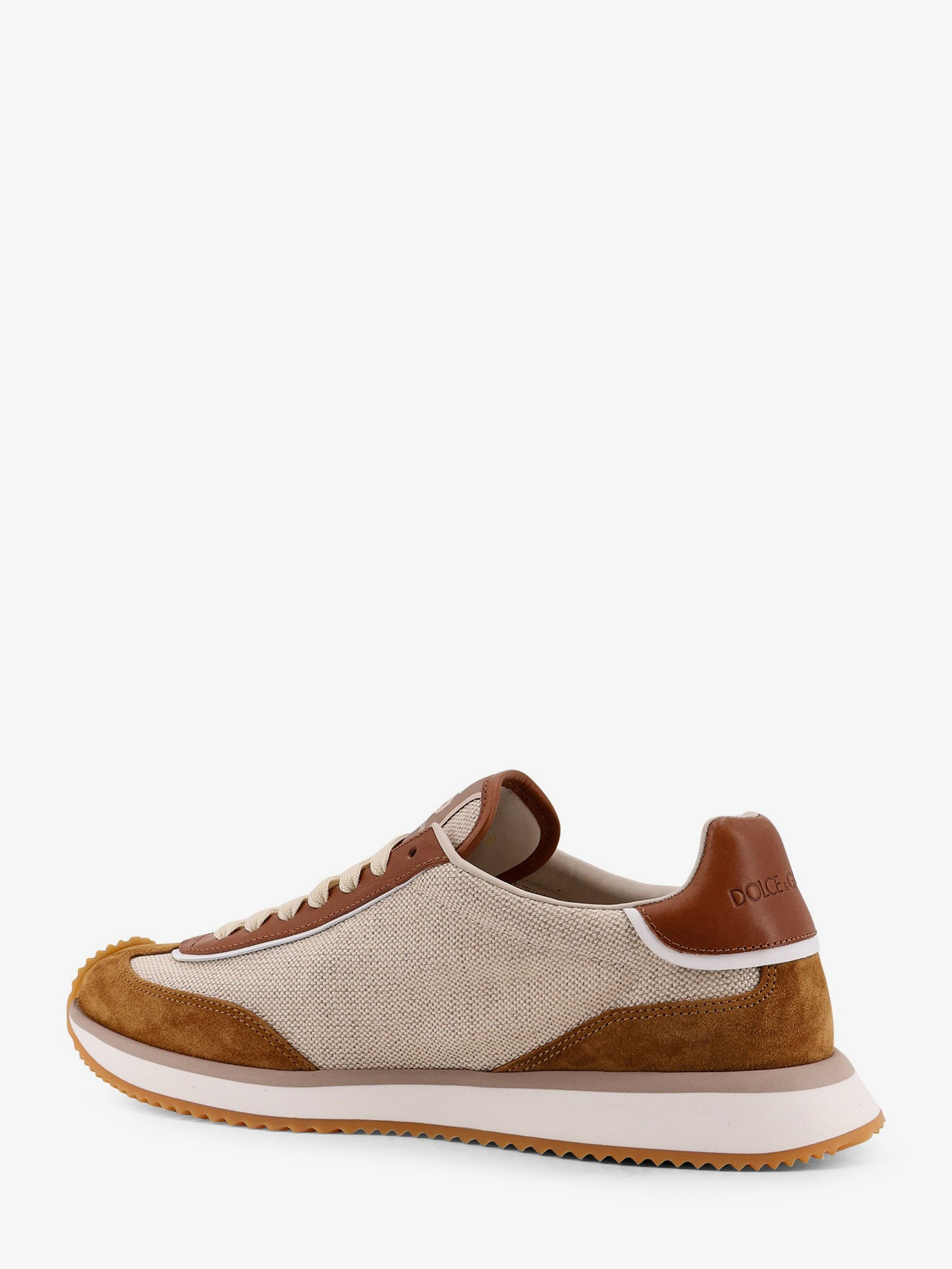 [Dolce & Gabbana] Sneakers SS26 CS2288A01278W125