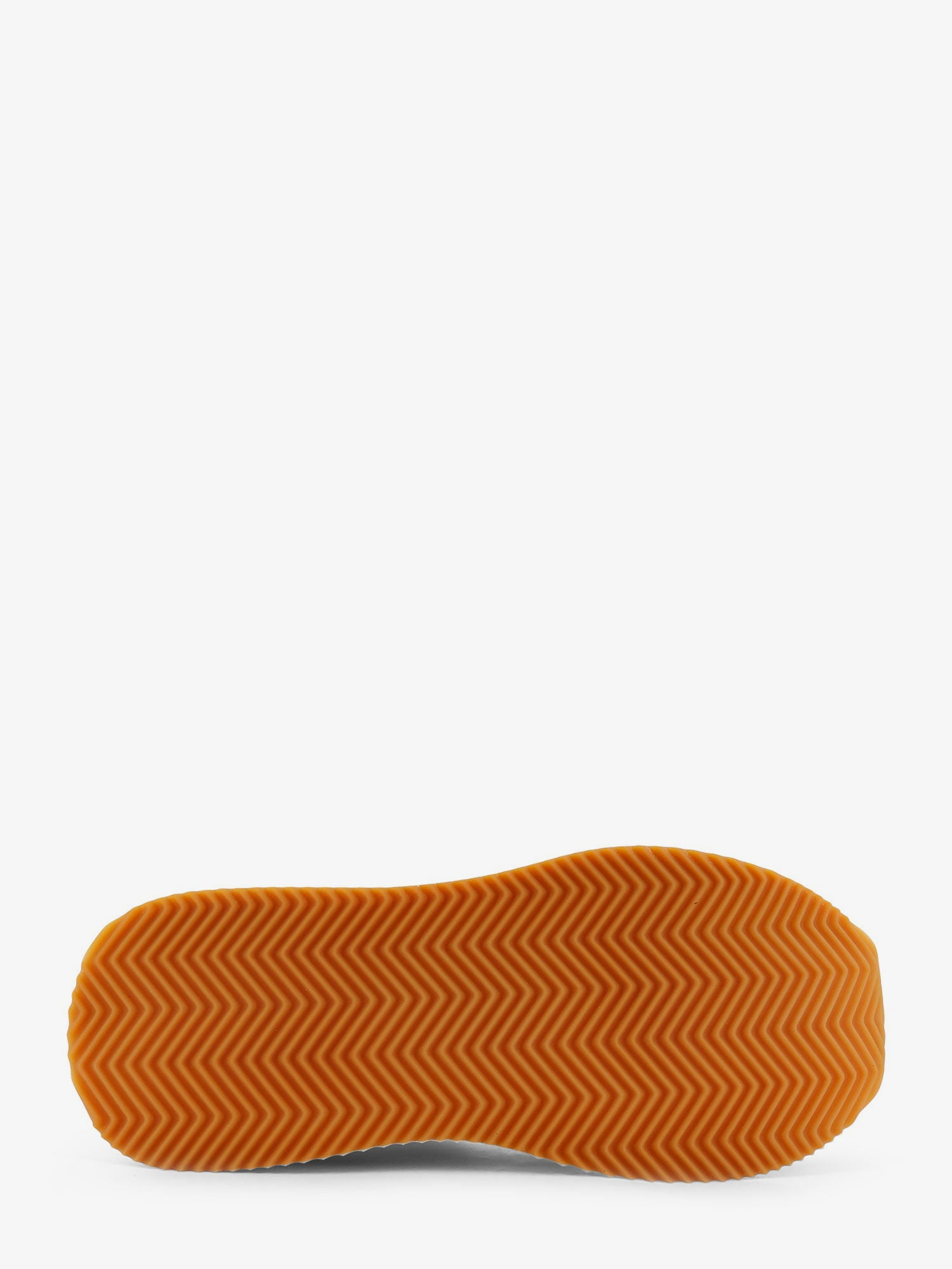 [Dolce & Gabbana] Sneakers SS26 CS2288A01278W125