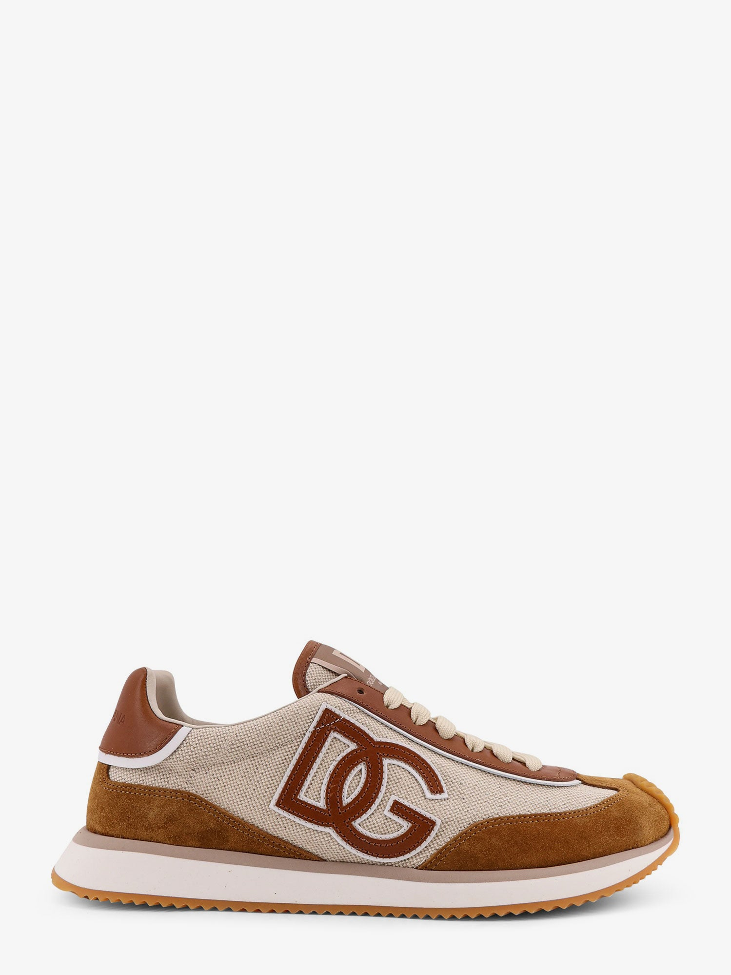 [Dolce & Gabbana] Sneakers SS26 CS2288A01278W125