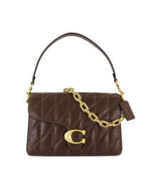 [COACH] Shoulder bag SS26 CAF55B4MPL