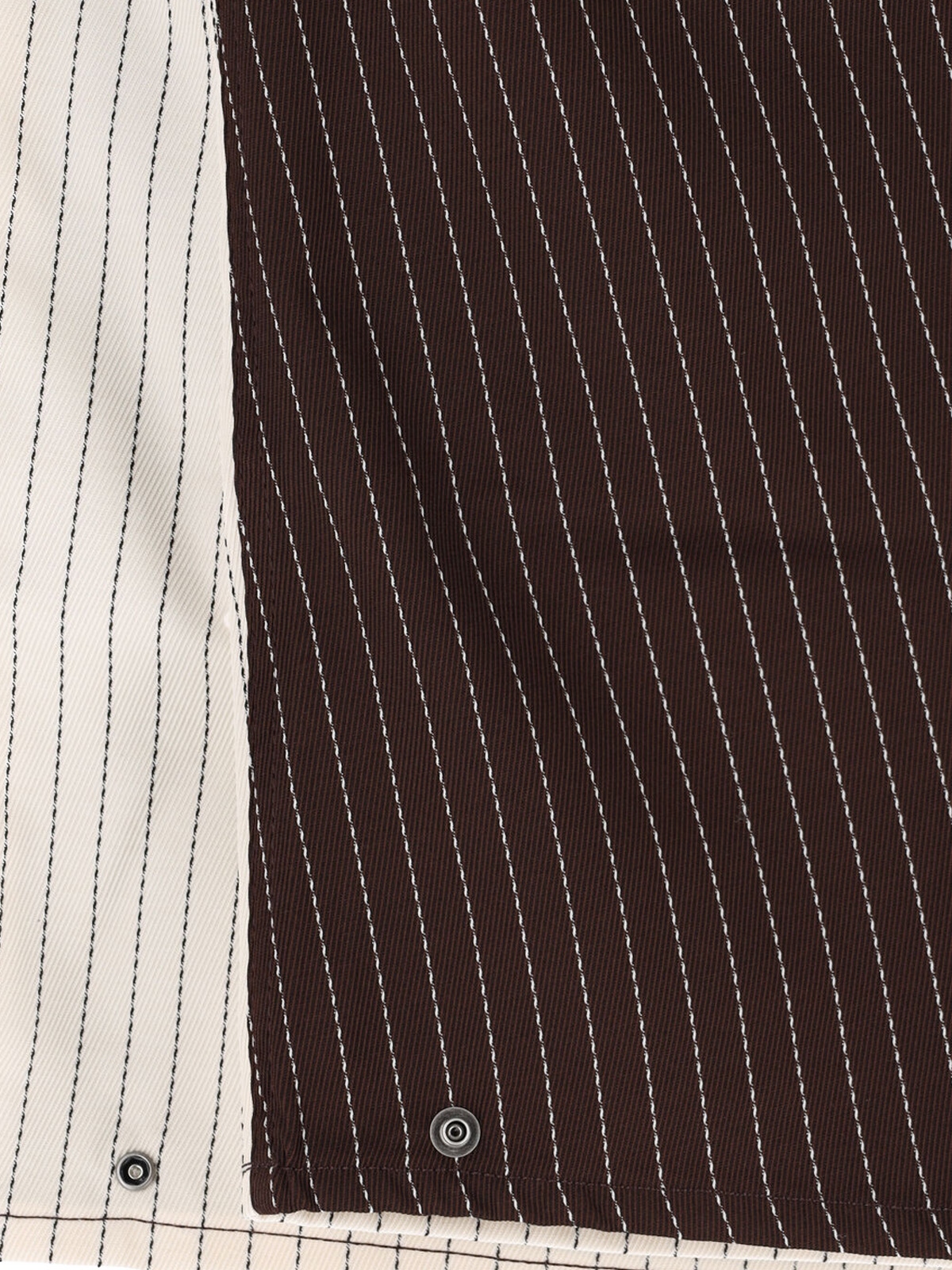 [PDF] Trousers FW25 DFM03021TF129NOWA9NOWA