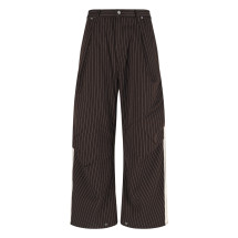 [PDF] Trousers FW25 DFM03021TF129NOWA9NOWA