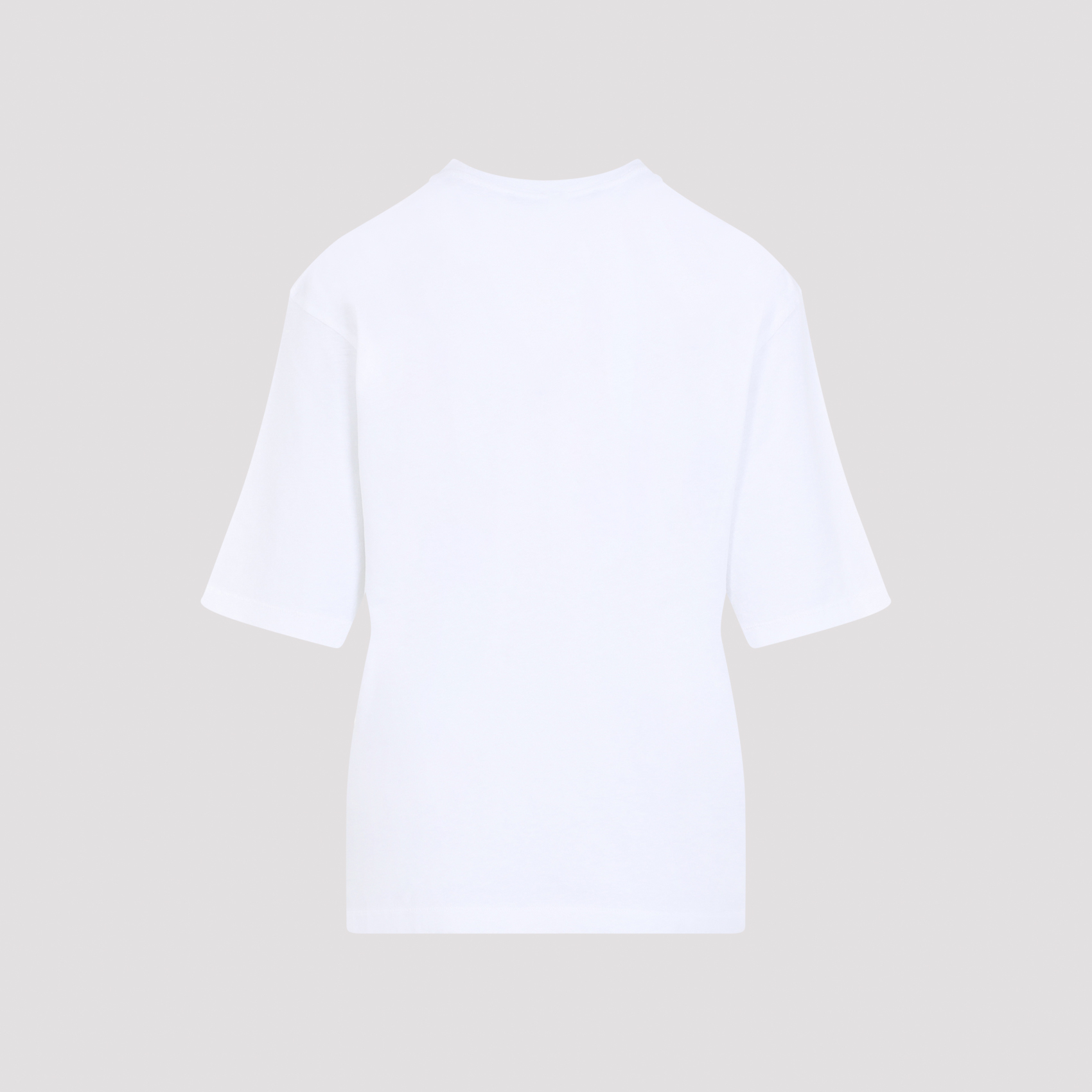 [JACQUEMUS] T-shirts Short Sleeve FW26 TSW00596AJ00289