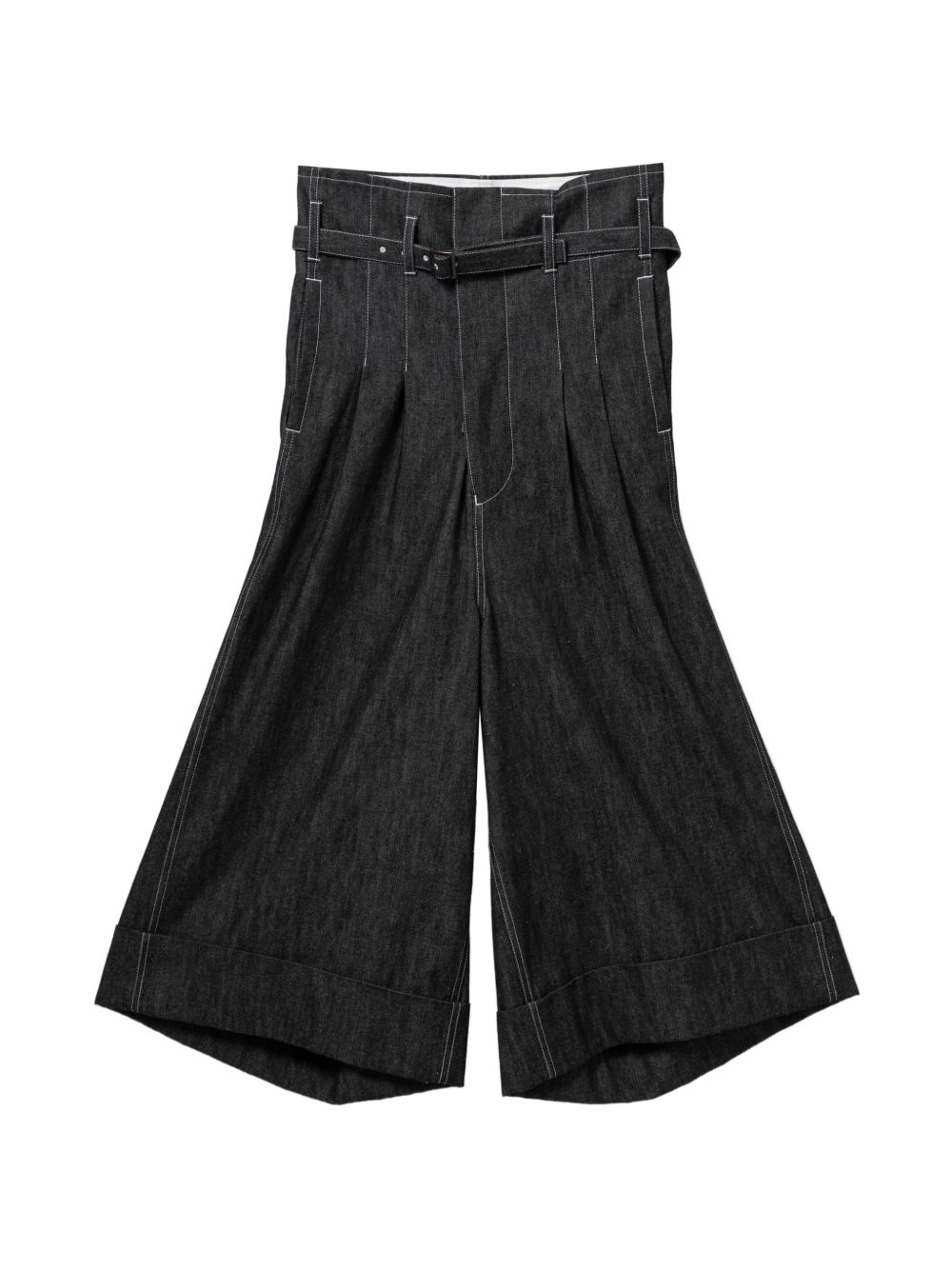 [Junya Watanabe] Trousers SS26 JQP0080511