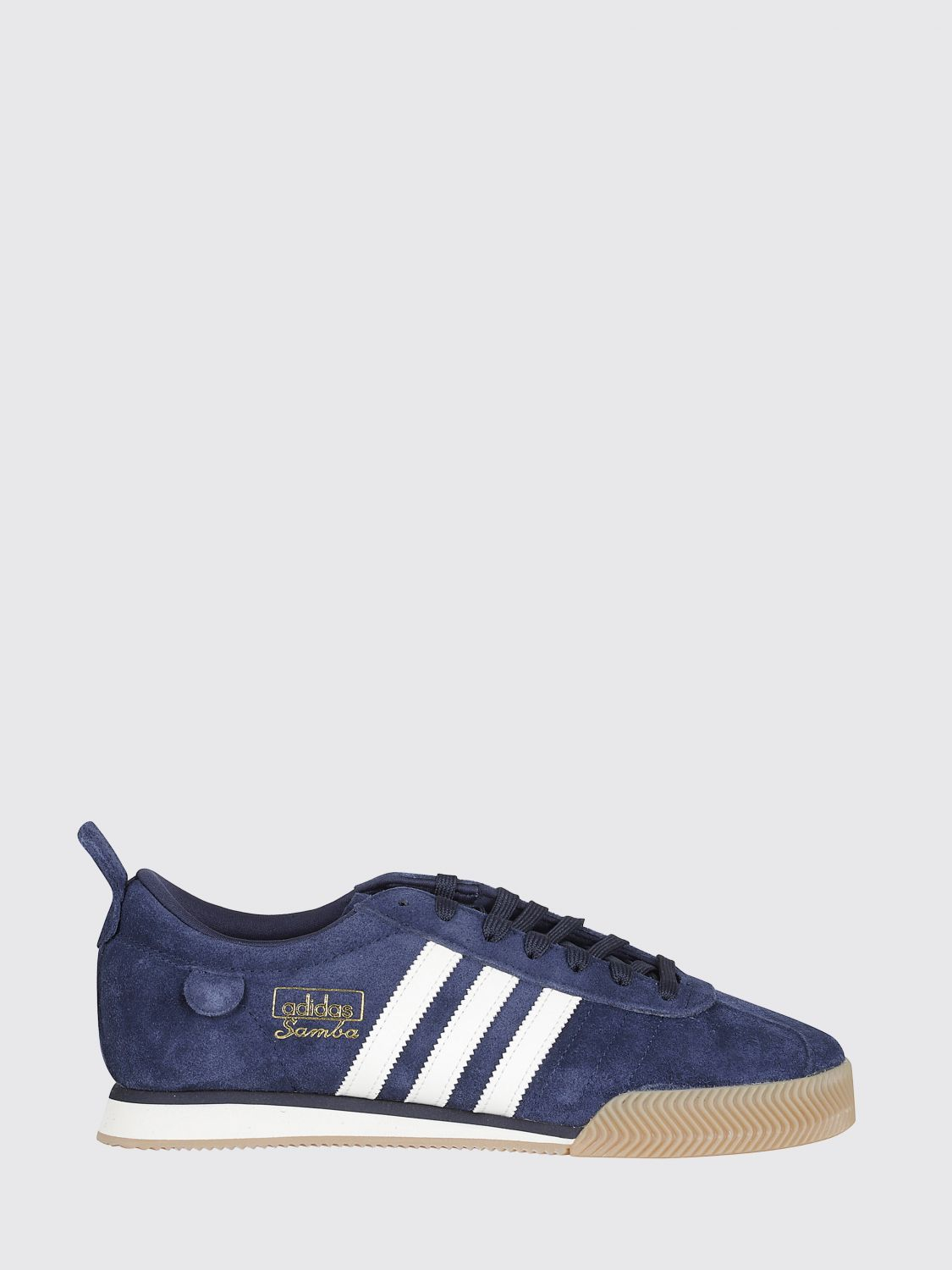 [ADIDAS ORIGINALS] Sneakers SS26 IH4380
