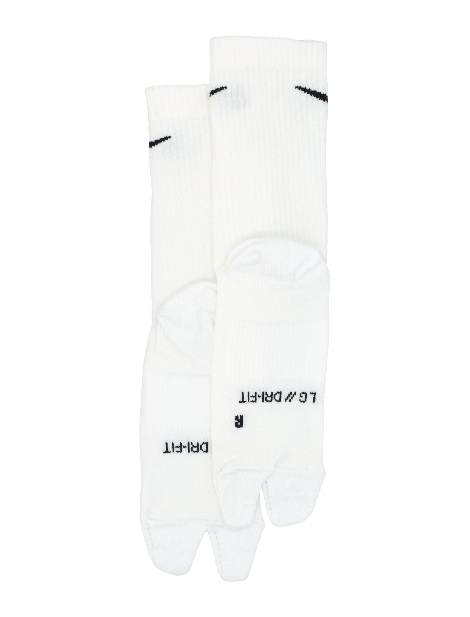 [NIKE] Socks FW26 DX1158100