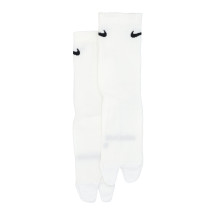 [NIKE] Socks FW26 DX1158100