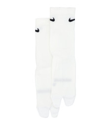 [NIKE] Socks FW26 DX1158100
