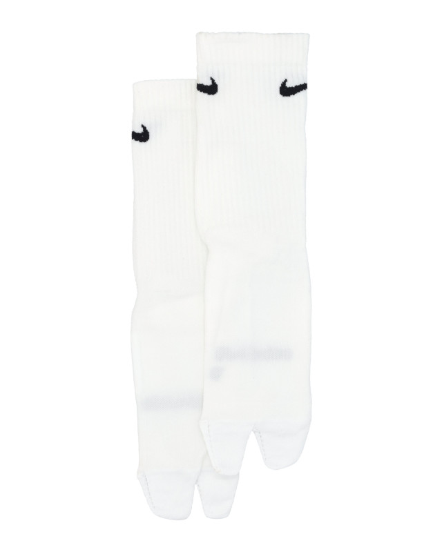[NIKE] Socks FW26 DX1158100